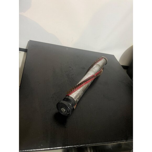 💫Simplicity Synchrony Upright Vacuum SCRP.4 parts- aigitator brushroll ( Preown - Picture 3 of 4